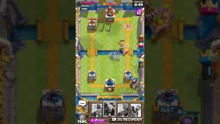 How to open chests faster in clash royale 100% working