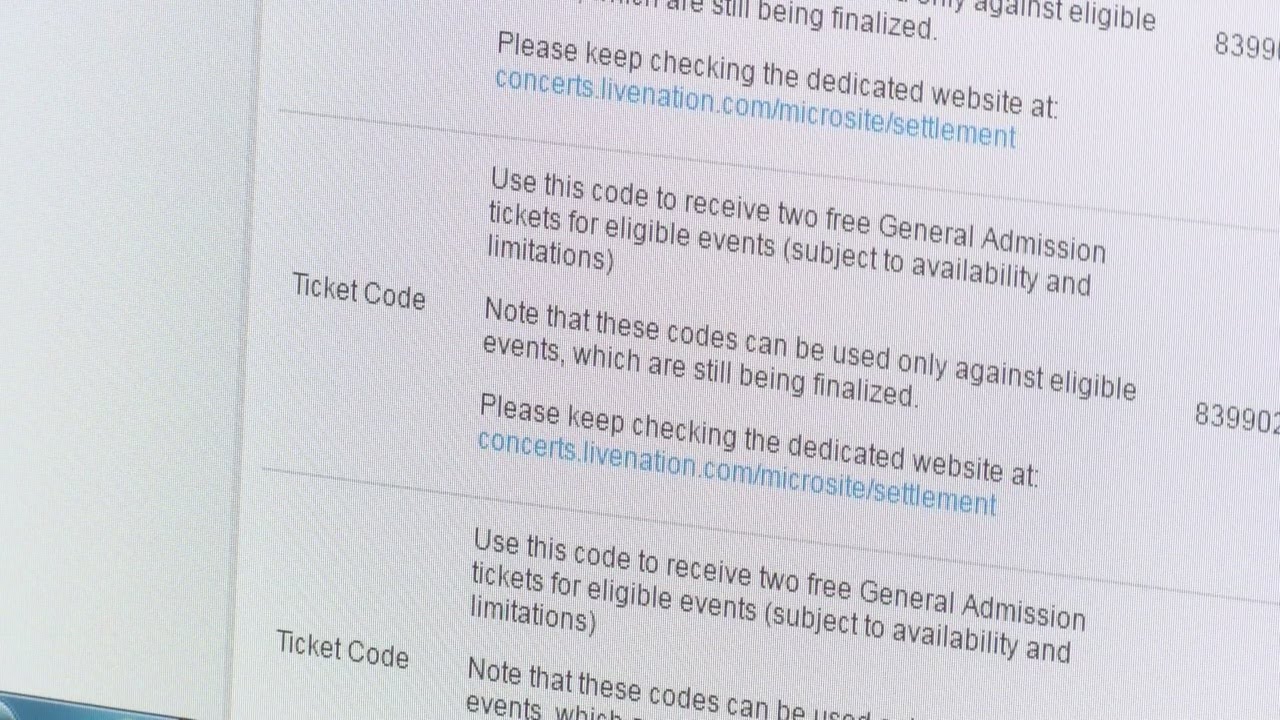 Class actions lawsuits: what you need to know about your rights