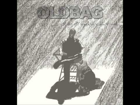 OldBag - Radio Waves