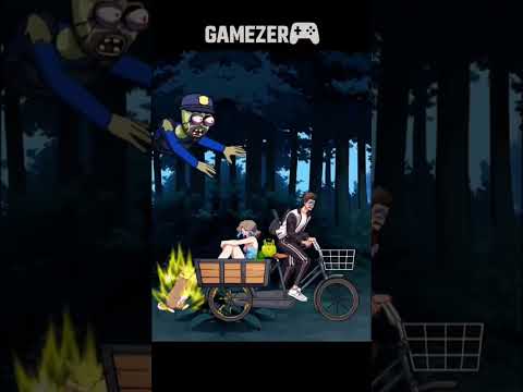 how to win level 80 in brainy prankster game #brainyprankstergame #games #braingames #braingame #