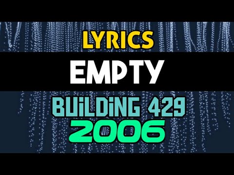 Empty