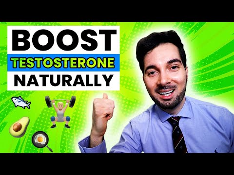 Hemorrhoids treatment at home naturally how to get rid of it