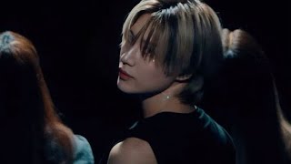 Download lagu [AI prediction] TAEMIN “Permission” Audio mp3