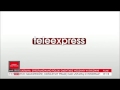 Czołówka Teleexpress Extra
