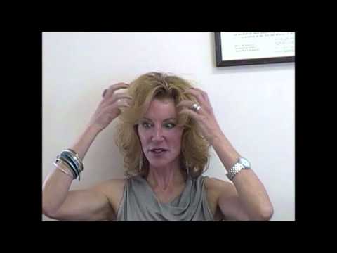 What women say about our patients' hair transplants! Dr. Lindsey | Lindseymedical | McLean | VA | DC thumbnail