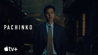 ตัวอย่างซีซัน 2 [ซับไทย]