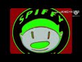 I Killed Spiffy Pictures Logo IL Vocodex Effects Test