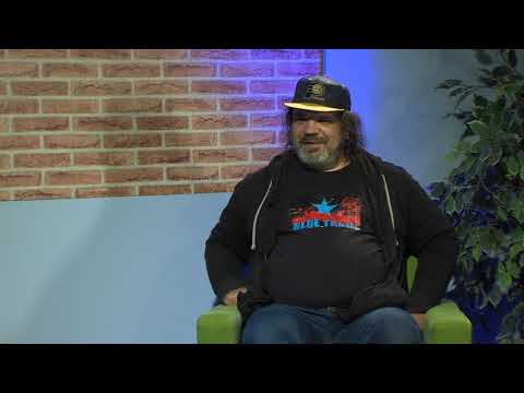 Jazz z Nino: Ljubljanski oktet