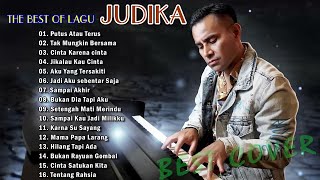 Download Lagu Gratis