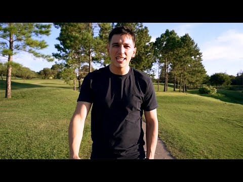 Q' Lokura - Ya Superame (Video Oficial)