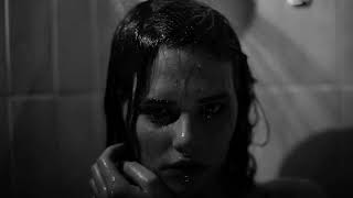 joss stone - sleep like a child