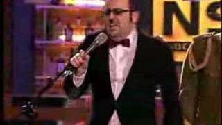 Ojete Calor - Ojete Calor