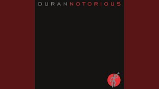 Notoriousaurus Rex (2010 Remaster)