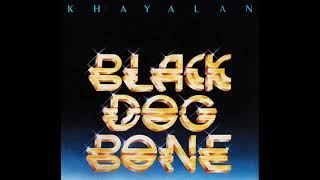 Download lagu black dog bone _ ada duit hati senang (1978) mp3
