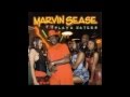 Marvin Sease - Too Good To Be With You