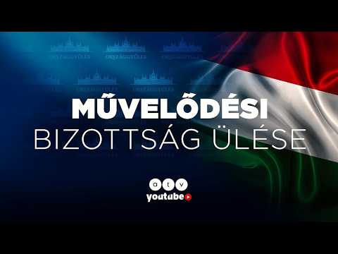 🔴 Kiderül, ki kerülhet a Médiatanács élére
