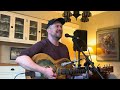 David Jacobs Strain  -  Atascadero Beach
