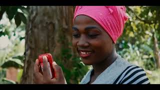 PART 2--- KABOYO KU LUNO AWEDDE..Ugandan translated movie 2025 VJ