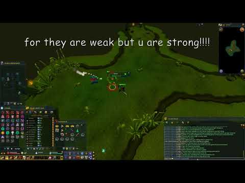 Temple Trekking Training Guide 101