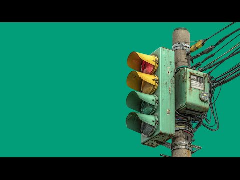 Wired Music and Enzo Siffredi