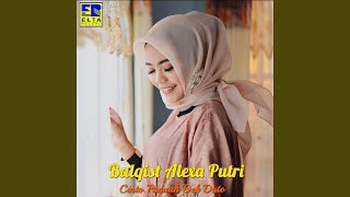 Download lagu Lah Dakek Mangko Taraso Jauah mp3 Download lagu Lah Dakek Mangko Taraso Jauah mp3