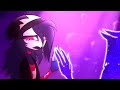 I Will Be Okay ORIGINAL SONG From HELLUVA BOSS SINSMAS S2 Episode 12