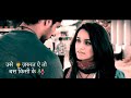 Ek Villain