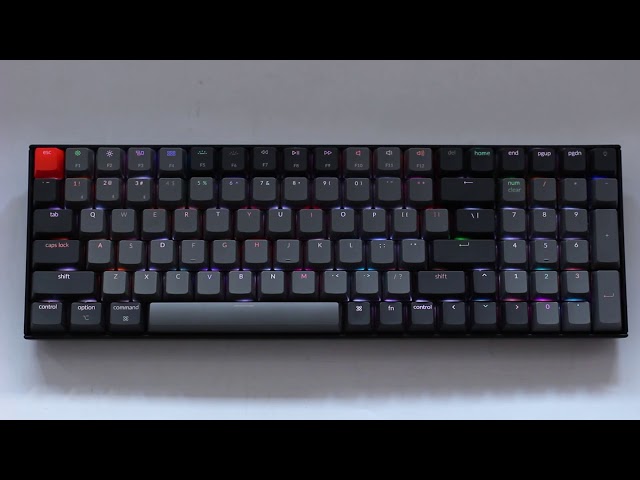 YouTube Video -