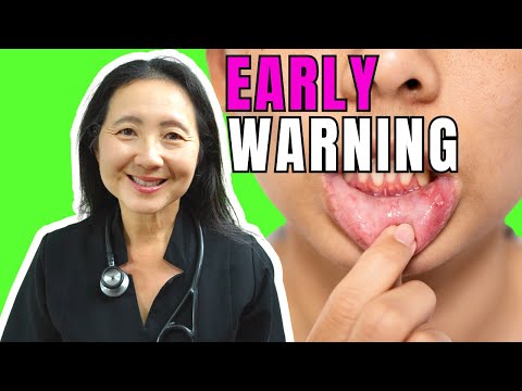 5 Symptoms to Never Ignore In Your Abdomen