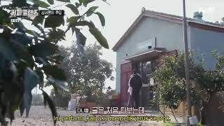 Download lagu [SUB INDO] Coffee Friends (Sehun) EP 8 - link full di deskripsi mp3