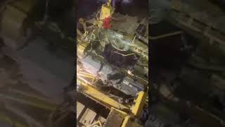 Caterpillar D10T bulldozer | Imagen 4 - Machineryline