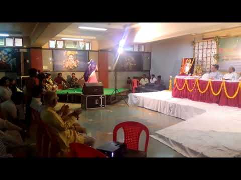 jyotish patrika vimochan