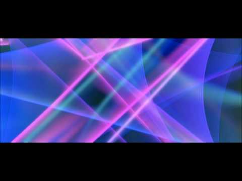 Avicii Levels - Sak Noel Loca People Remix !!