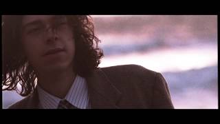 My Days Music Video