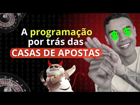 Assistir no YouTube