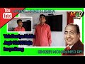 Ye Duniya Nhe Jagir Kisiki M4u Old Song