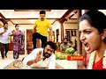 Azhagae Azhagu Promo 2nd To 3rd July 2026 Promo Vijay Media ️‍
