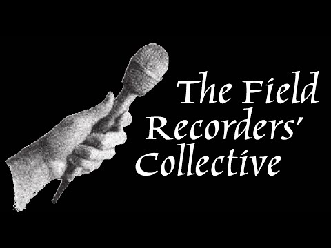 Survey of Traditional Music from the North American Traditions Collection, Vol. 1 - 5