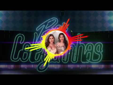 Simone e Simaria - Mentira estampada na cara