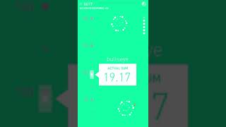 Elevate Estimation (Math Game) - Brain Training Games app for iPhone, iOS and Android