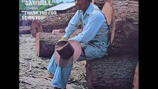 Mel Tillis - Thank You for Being You