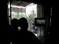 Bangladeshi Actress Mahiya Mahi Hot Shooting