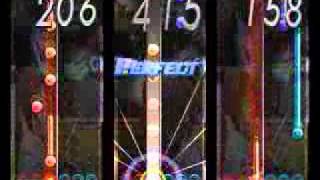 Download lagu Horie yui love destiny mp3 Download lagu Horie yui love destiny mp3