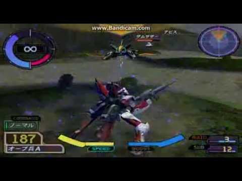 MSG Seed Destiny O.R.B VS Z.A.F.T M 1 Astray Elite