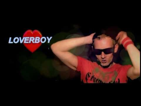 clip***Javi Mula - Come On   (video: guillaume gallois.Beauvais) "novembre 2010" LIPDUB