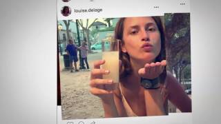 Addict'Aide: Like My Addiction