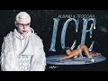 Albino ft. Teodora - Ice