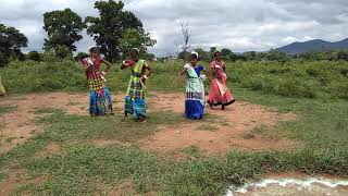 Download lagu 15 August 2020 daldali group Dance Dhanbad mp3