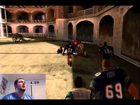 nfl street 3 psp iso download