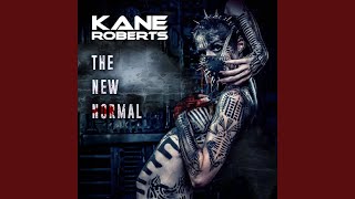 Kane Roberts - Wonderful video